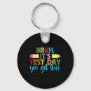 Search for studs key rings Testing