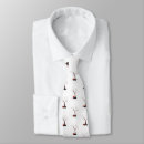 Search for christmas novelty ties Winter