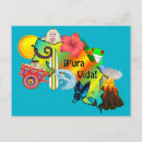 Search for capuchin postcards Costa
