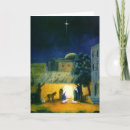 Search for north star christmas cards Jesus
