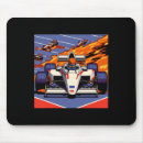 Search for retro car mouse mats Gamer