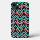 Search for argyle ipad cases Abstract