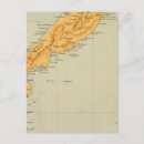 Search for shading postcards Shown