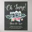 Search for on camera Instagram