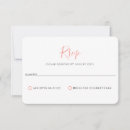 Search for coral modern postcards Beach