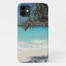 Search for ocean scene iphone cases Tropical