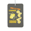 Search for lemonade stand Homemade