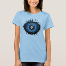 Search for eightball tshirts Skull