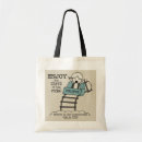 Search for rides bags Life