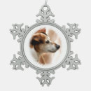 Search for jack russel terrier christmas tree decorations Dog
