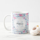 Search for pineapple pattern mugs Pineapples