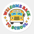 Search for welcome to kindergarten stickers Classroom