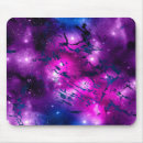 Search for marble mouse mats Modern
