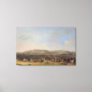Search for capture canvas prints Turkish