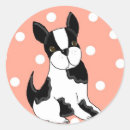 Search for boston stickers Canine