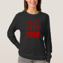 Search for triathlon support tshirts Daddy