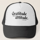 Search for gratitude hats Grateful