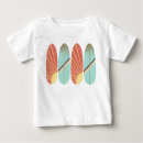 Search for retro baby shirts Vintage