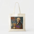 Search for thomas jefferson bags Quote