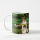 Search for pond mugs Water