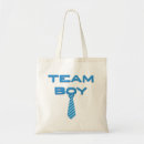 Search for team bags Boy