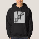 Search for cyclist Bikers