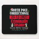 Search for gone mouse mats Crazy