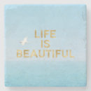 Search for bird coasters Ocean