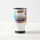 Search for cartoon toast mugs Toaster