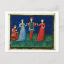 Search for f postcards School
