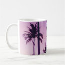 Search for with palm trees mugs Summer