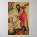 Search for creation of adam posters Bertram