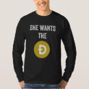 Search for she wants the d tshirts Hodl