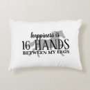 Search for horse pun Cute