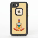 Search for it is well iphone cases Spirituality