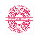 Search for new year book accessories Elegant