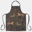 Search for stag aprons Deer