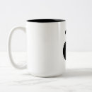 Search for quality mugs Beautiful