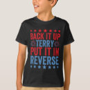 Search for reverse tshirts Independence