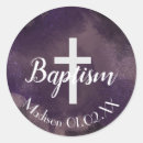 Search for baptism cross stickers Communion