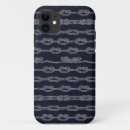 Search for the knot iphone cases Sea
