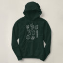 Search for western hoodies Boho