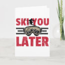 Search for you later cards Mountains