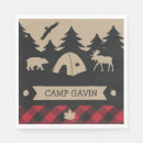 Search for lumber jack Birthday