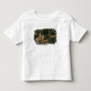 Search for crucifix clothing Stag