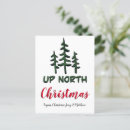 Search for camping christmas cards Hiking