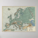 Search for european history posters Vintage