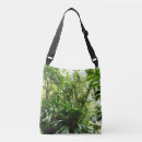 Search for rain forest bags Green