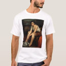 Search for andalucia clothing Cordoba