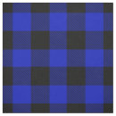Search for buffalo check fabric Trendy